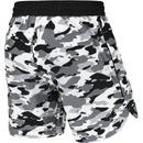 RDX T15 MMA Fight Shorts Camo Grey-Kamppailuvaatteet-RDX-S-Aminopörssi