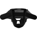 RDX T1 HeadGuard with Removable Face Cage Black-Pääsuoja-RDX-S-Aminopörssi