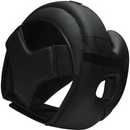 RDX F6 KARA Head Guard Black-Pääsuoja-RDX-S-Aminopörssi