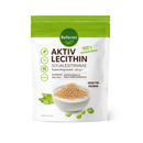 Reformi Activ Lecithin 250 g-Soijalesitiini-Reformi-Aminopörssi
