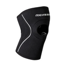 UD Knee Sleeve Patella Open 5 mm, 1kpl-Polvituki-Rehband-XS-Aminopörssi