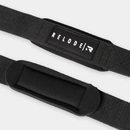 Relode Lifting straps vetoremmit