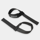 Relode Lifting straps vetoremmit