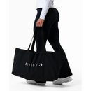 Relode Clean Tote Bag-Treenilaukku-Relode-Aminopörssi