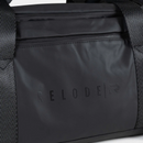 Relode Gym Bag-Naisten pitkähihaiset ja hupparit-Relode-Aminopörssi