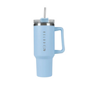 Relode Waterbottle Stainless Steel 1200 ml Blue-Juomapullo-Relode-Aminopörssi