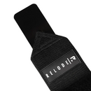 Relode Wrist Wraps-Ranneside-Relode-Aminopörssi