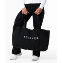 Relode Clean Tote Bag-Treenilaukku-Relode-Aminopörssi