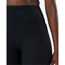 Clean Tights, Black-Naisten trikoot ja leggingsit-Relode-XS-Aminopörssi