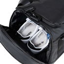 Relode Gym Bag-Naisten pitkähihaiset ja hupparit-Relode-Aminopörssi