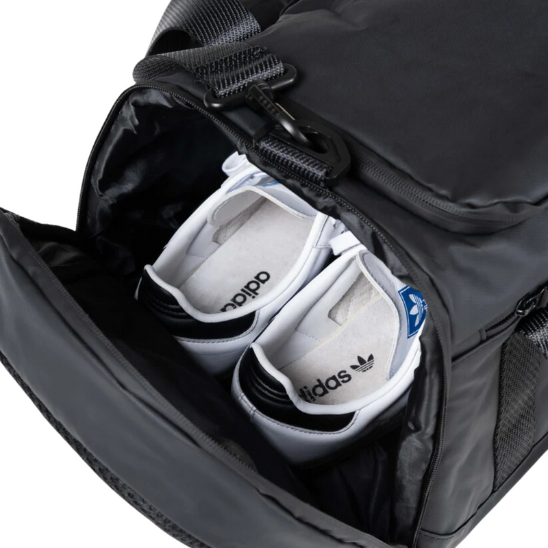 Relode Gym Bag-Naisten pitkähihaiset ja hupparit-Relode-Aminopörssi