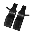 Relode Wrist Wraps-Ranneside-Relode-Aminopörssi