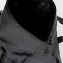 Relode Sport Bag-Treenilaukku-Relode-Aminopörssi