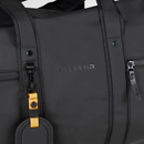 Relode Sport Bag-Treenilaukku-Relode-Aminopörssi