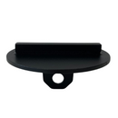 Ridge Pinch Grip-Otevoima-Arctic ironworks-Aminopörssi