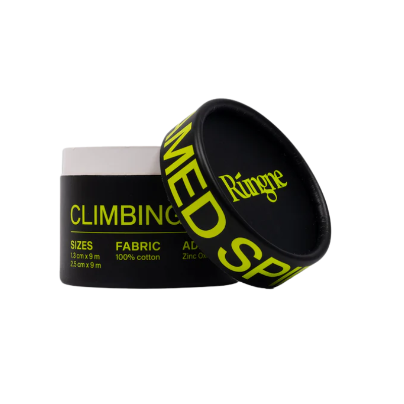 Rungne Climbing Tape