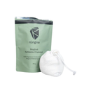 Rungne Magball, 60 g-Mankka-Rungne-Aminopörssi