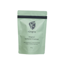 Rungne Magball, 60 g-Mankka-Rungne-Aminopörssi