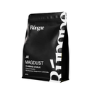 Rungne Magdust Chalk, 200 g-Mankka-Rungne-Aminopörssi