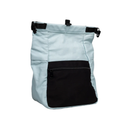 Rungne Craft Chalk Bucket, Light Blue-Mankkapussi-Rungne-Aminopörssi