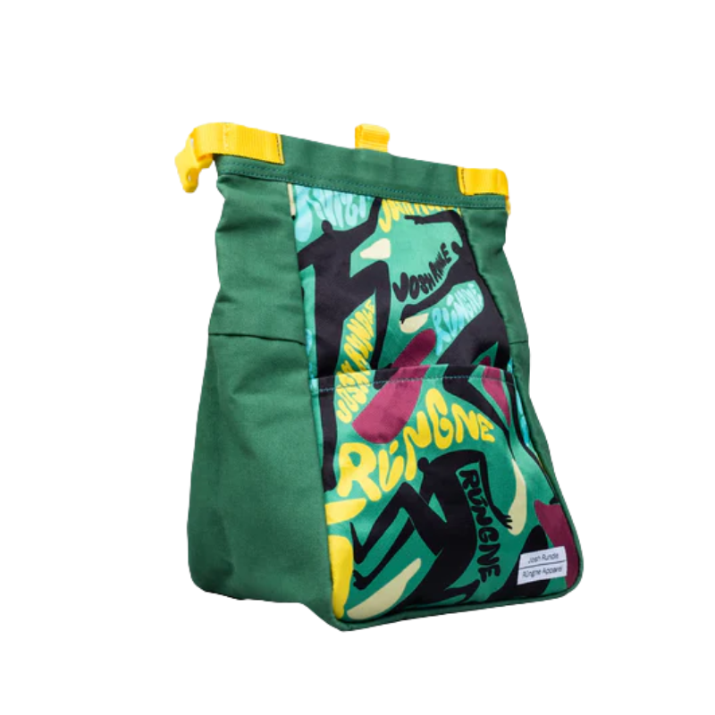 Rungne Verdant Chalk Bucket