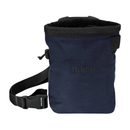 Rungne Craft Chalk Bag, Blue Denim-Mankkapussi-Rungne-Aminopörssi