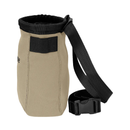 Rungne Craft Chalk Bag, Beige-Mankkapussi-Rungne-Aminopörssi