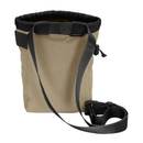 Rungne Craft Chalk Bag, Beige-Mankkapussi-Rungne-Aminopörssi