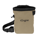 Rungne Craft Chalk Bag, Beige-Mankkapussi-Rungne-Aminopörssi