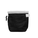 Rungne Craft Chalk Bag, Black-Mankkapussi-Rungne-Aminopörssi