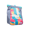 Rungne Prism Chalk Bucket-Mankkapussi-Rungne-Aminopörssi