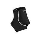 Rehband QD Ankle support 3mm, Black 1kpl-Nilkkatuki-Rehband-XS-Aminopörssi