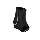 Rehband QD Ankle support 3mm, Black 1kpl-Nilkkatuki-Rehband-XS-Aminopörssi
