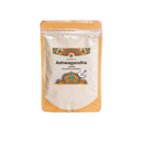 Saharogya Ashwaganhda jauhe, 100 g-Ashwaganda-Saharogya-Aminopörssi