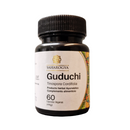 Saharogya Guduchi, 60 tabl-Yrttivalmiste-Saharogya-Aminopörssi