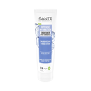 Sante Intense Hydration Hoitoaine 250 ml-Hoitoaine-Sante-Aminopörssi
