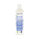 Sante Intense Hydration Shampoo 250 ml-Shampoo-Sante-Aminopörssi
