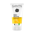 Sante Energy Vartalovoide 150 ml-Hoitoaine-Sante-Aminopörssi
