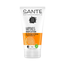 Sante Happiness Vartalovoide 150 ml-Hoitoaine-Sante-Aminopörssi
