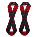 SBD Figure 8 Vetoremmit-Vetoremmit-SBD-S-Aminopörssi