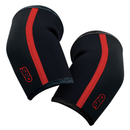 SBD 2024 Kyynärlämmitin Standard 7mm (2 kpl)-Kyynärtuki-SBD-S-Aminopörssi