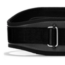 Workout Belt 3006, black-Nostovyö-Schiek-XS-Aminopörssi