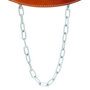 Leather Dip Belt-Dippivyö-Schiek-Aminopörssi