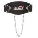 Dip Belt Black-Dippivyö-Schiek-Aminopörssi