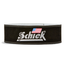 Lever Power Belt-Nostovyö-Schiek-S-Aminopörssi