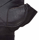 Premium Series Lifting Gloves-Hanska-Schiek-XS-Aminopörssi