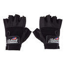 Premium Series Lifting Gloves-Hanska-Schiek-XS-Aminopörssi