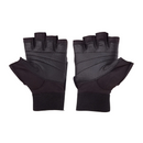 Platinum Series Lifting Gloves-Hanska-Schiek-XS-Aminopörssi