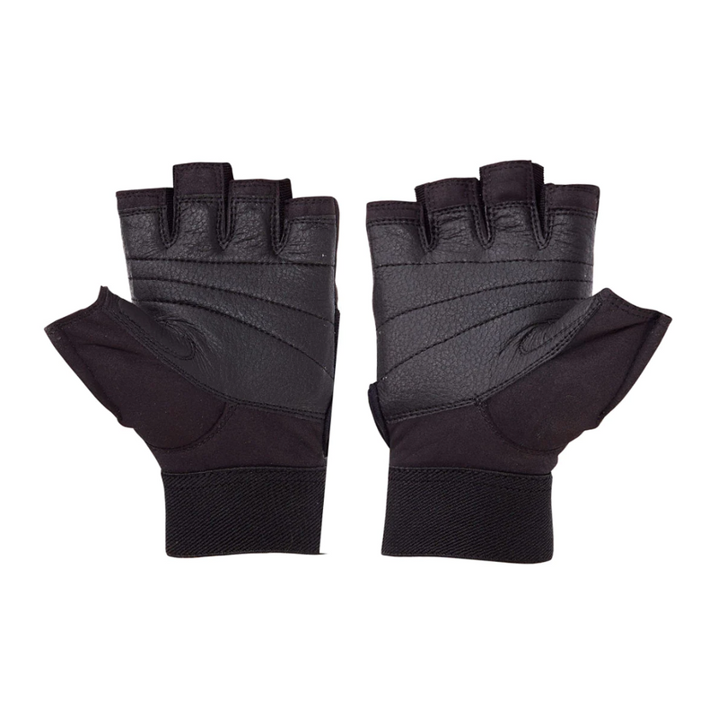 Platinum Series Lifting Gloves-Hanska-Schiek-XS-Aminopörssi