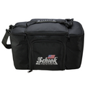 Schiek Meal Pack Cooler Bag-Aterialaukku-Schiek-Aminopörssi